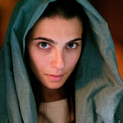 maria-ludovica galli